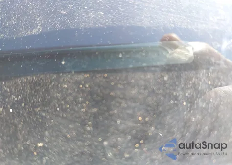 2018 Subaru Forester 2.5I Premium from USA, damaged, VIN JF2SJAEC5JH611841